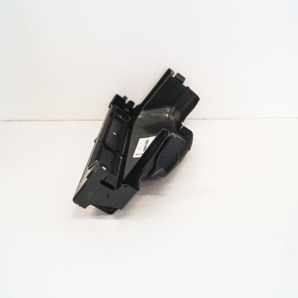 NEW MERCEDES BENZ S CLASS W222 LOWER DUCT 	A2225052430 ORIGINAL