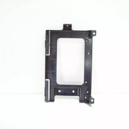 NEW VOLKSWAGEN JETTA A7 RADIO AMPLIFIER BRACKET 2GA035933 ORIGINAL