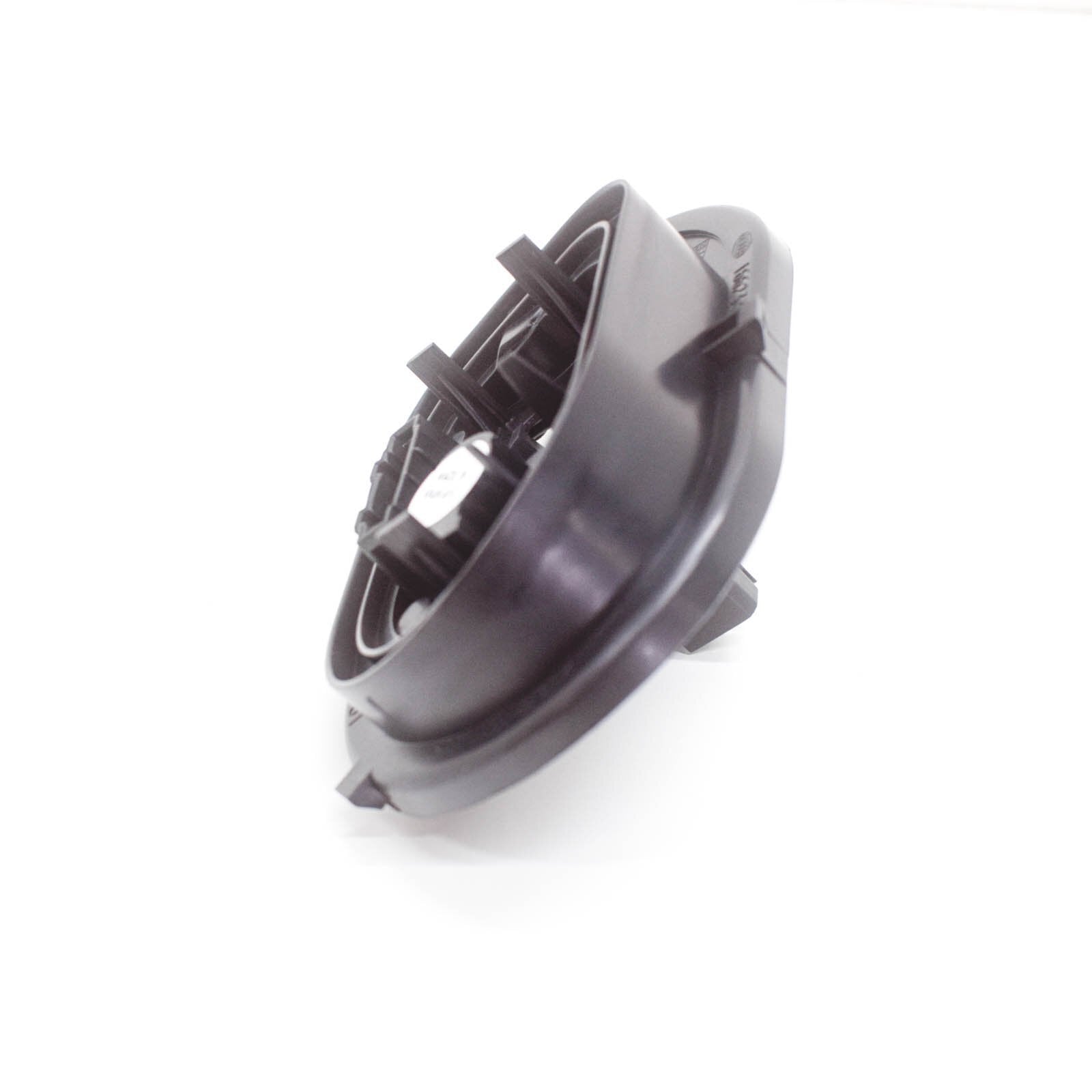 NEW VOLKSWAGEN TIGUAN 5N REAR LEFT TAILLIGHT BULB HOLDER 5N0945257C ORIGINAL