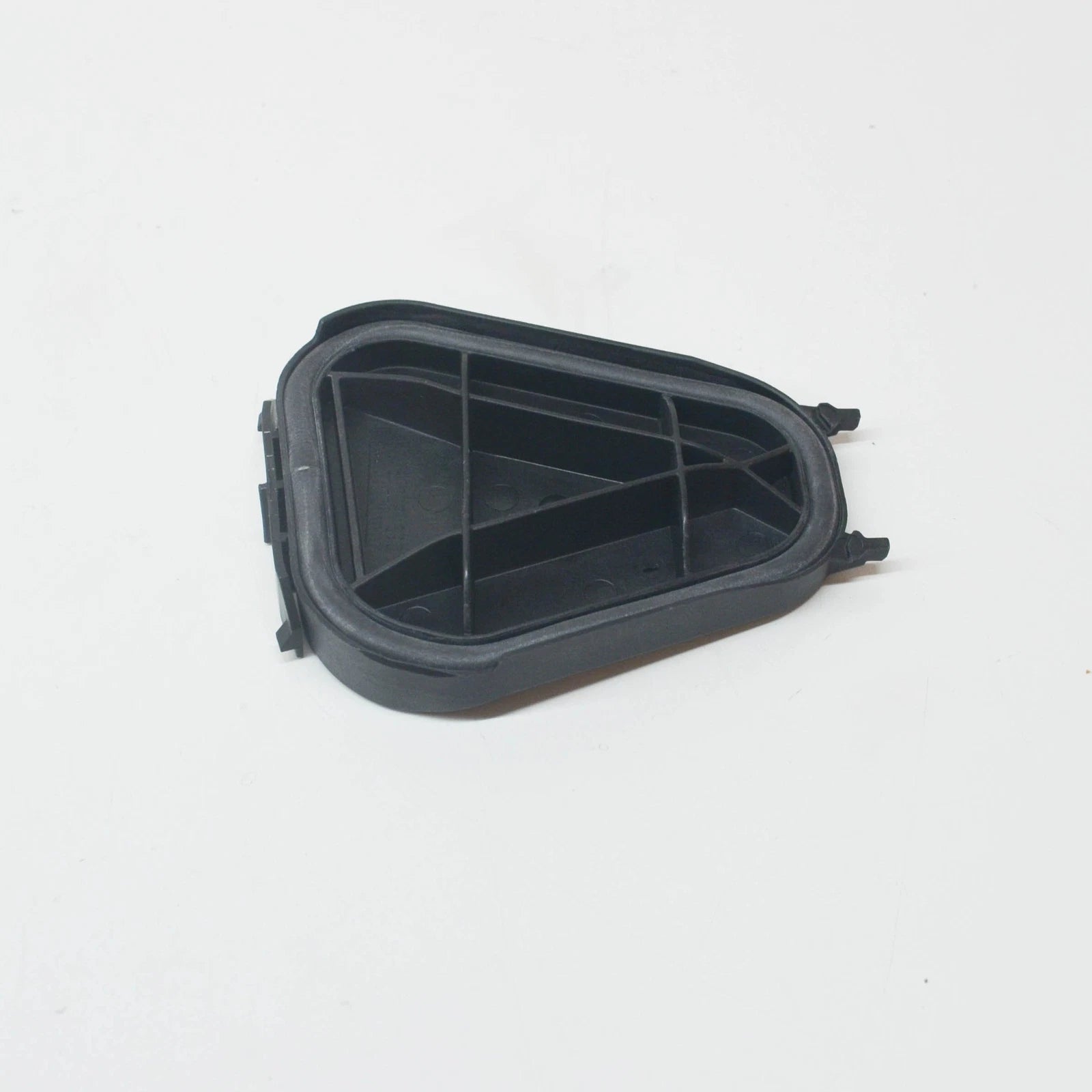 NEW BMW 3 E92 COUPE RIGHT UPPER HEADLIGHT BULB CAP 63117182394 ORIGINAL