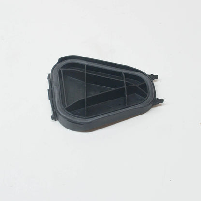 NEW BMW 3 E92 COUPE RIGHT UPPER HEADLIGHT BULB CAP 63117182394 ORIGINAL
