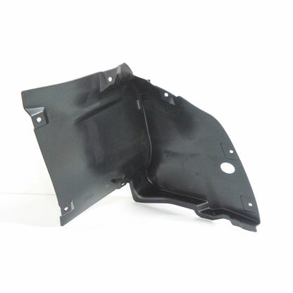 NEW MERCEDES BENZ MB CLK CLASS W209 FRONT LEFT FENDER LINER N/S