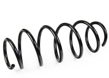 NEW AUDI A1 8X FRONT COIL SPRING 6Q0411105AK