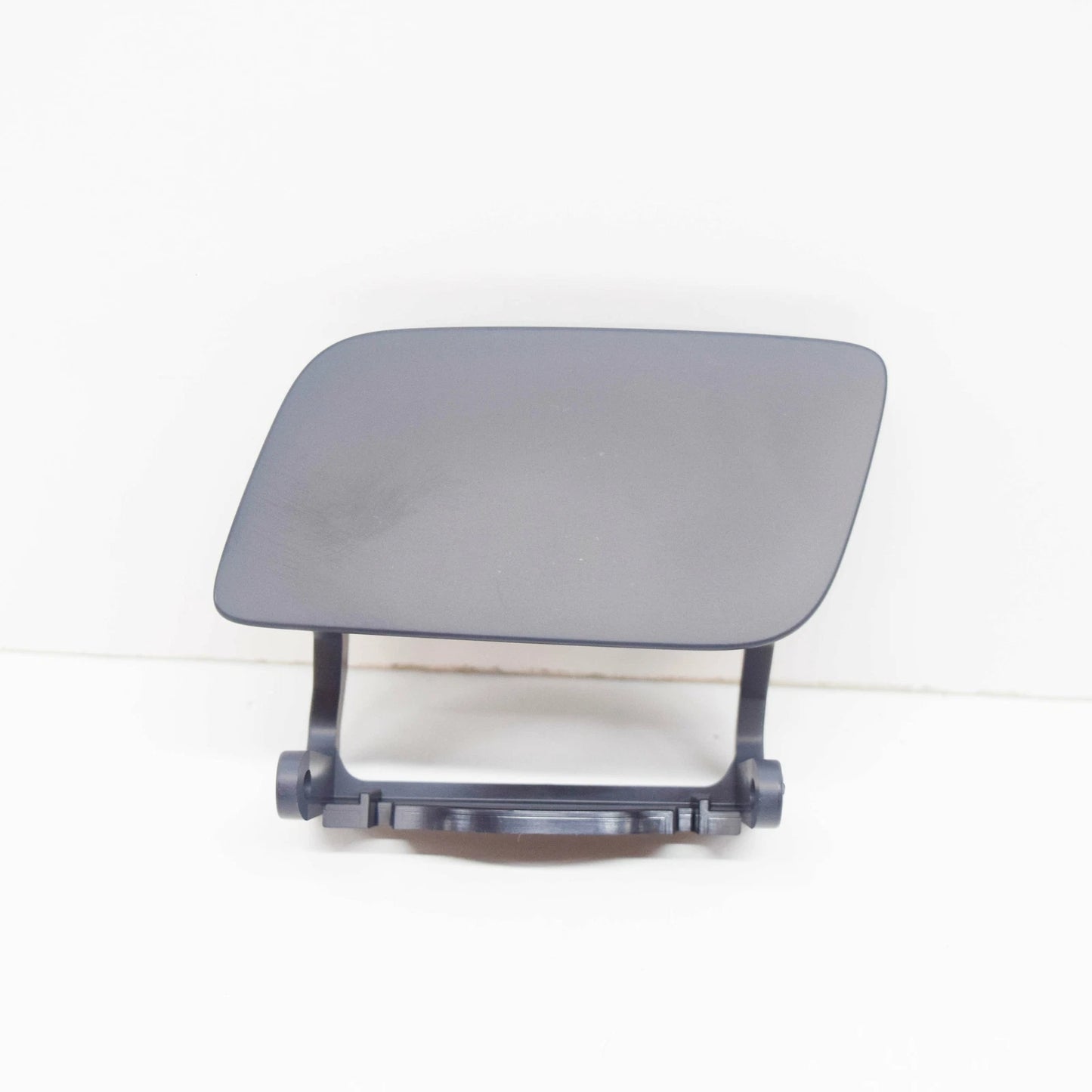 NEW AUDI A4 B8 LEFT HEADLIGHT WASHER COVER S-LINE 8K0955275HGRU ORIGINAL