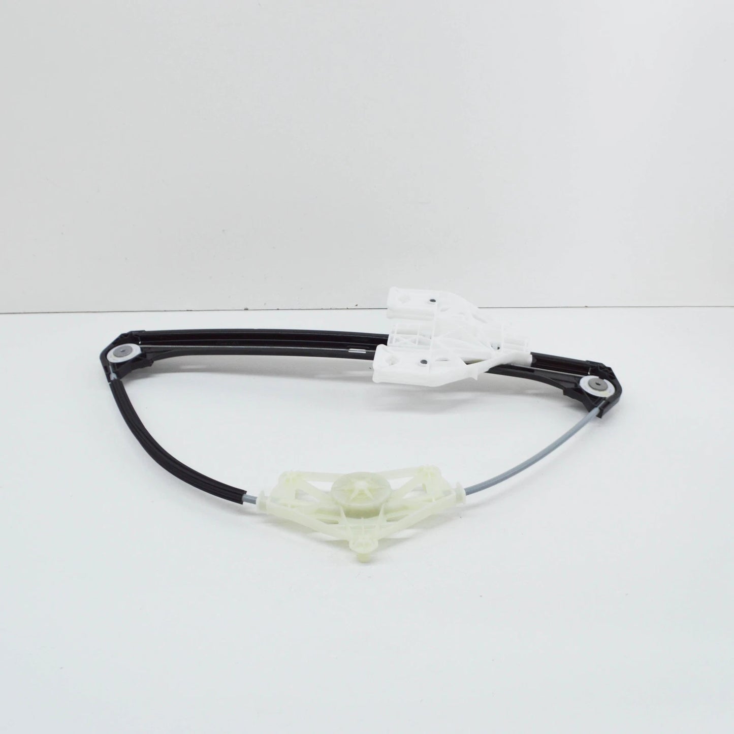 NEW AUDI A3 SPORTBACK 8V REAR LEFT WINDOW REGULATOR 8V4839461 ORIGINAL