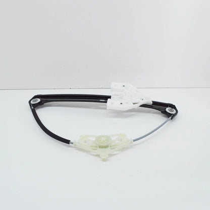 NEW AUDI A3 SPORTBACK 8V REAR LEFT WINDOW REGULATOR 8V4839461 ORIGINAL