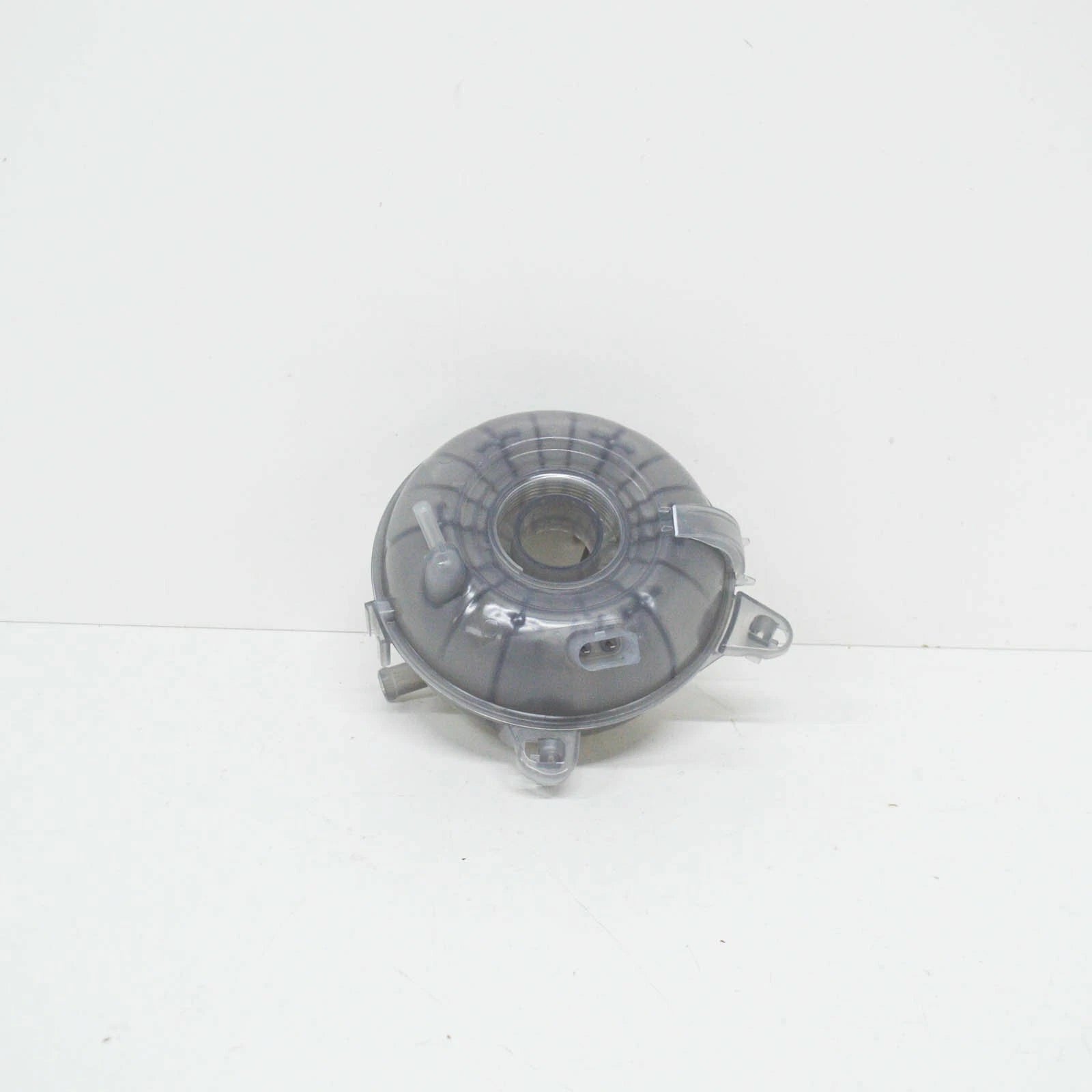 NEW VOLKSWAGEN JETTA MK7 A7 ENGINE COOLANT TANK 5QM121407C