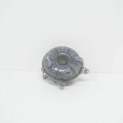 NEW VOLKSWAGEN JETTA MK7 A7 ENGINE COOLANT TANK 5QM121407C