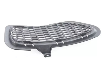 NEW BMW Z4 ROADSTER E89 FRONT BUMPER M RIGHT GRILLE 51118038092 ORIGINAL