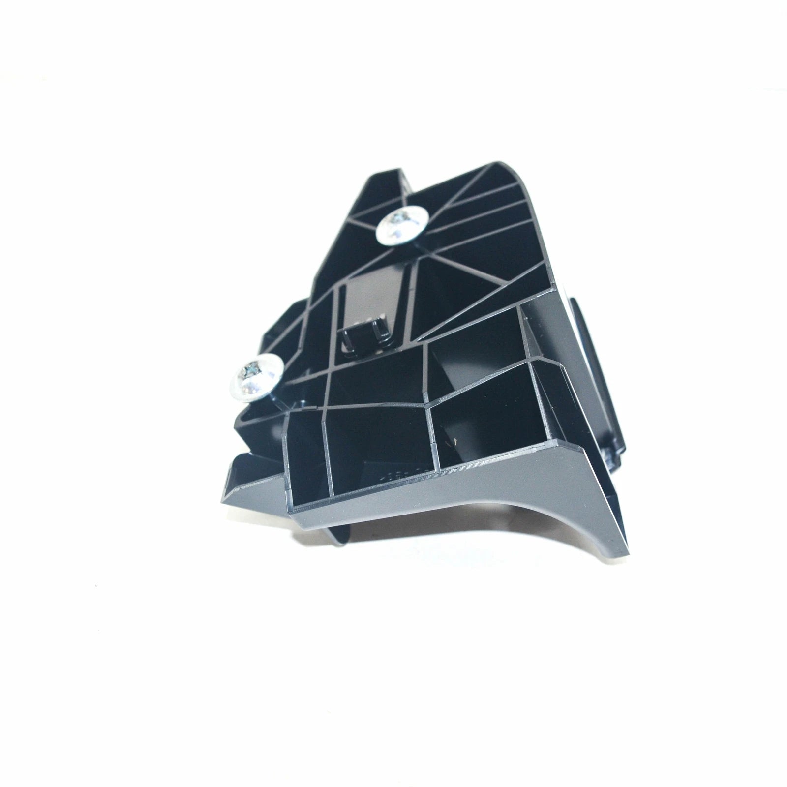 NEW AUDI Q5 80A REAR RIGHT SEAL BELT GUIDE 80A857792A4PK