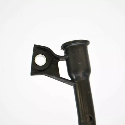 NEW AUDI Q3 8U 2.0 TFSI 155KW OIL DIPSTICK TUBE 06J115610L