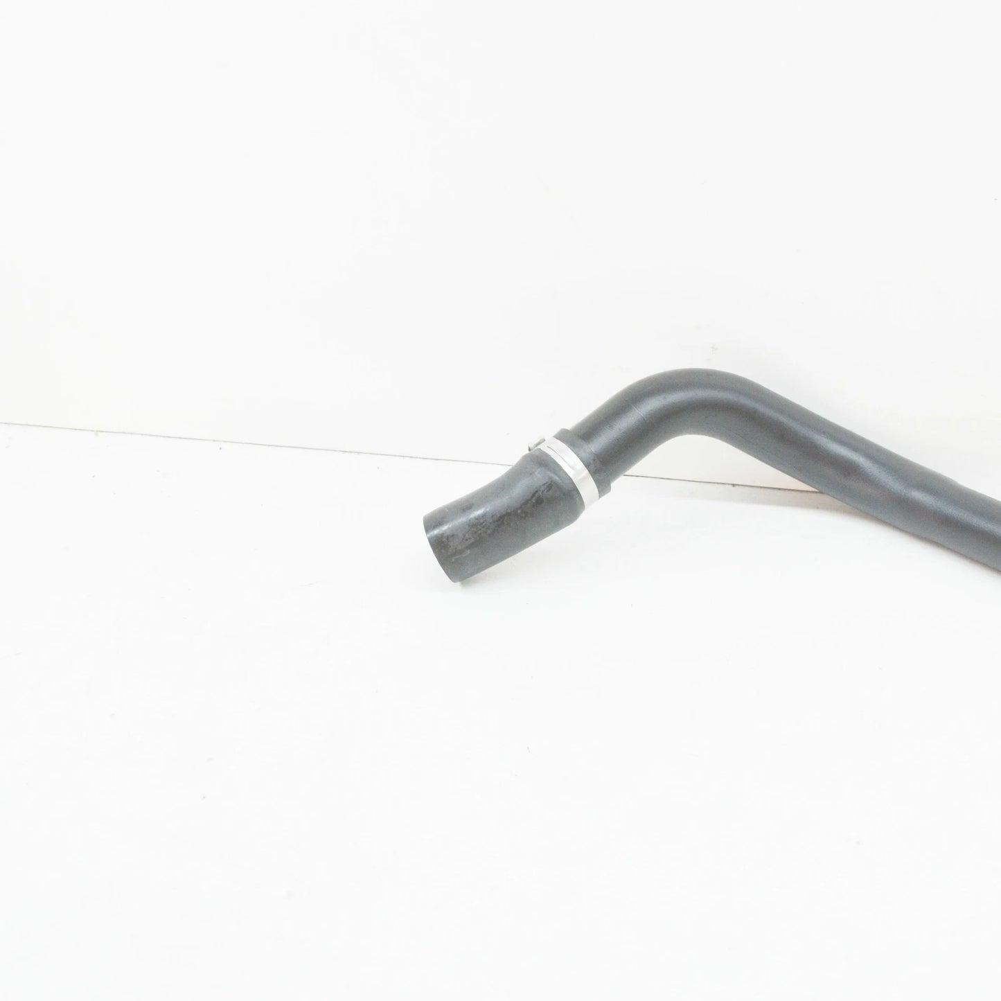 NEW BMW 6 COUPE F13 FUEL TANK PLASTIC FILLER PIPE 16112284207 2284207