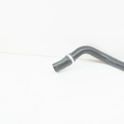 NEW BMW 6 COUPE F13 FUEL TANK PLASTIC FILLER PIPE 16112284207 2284207