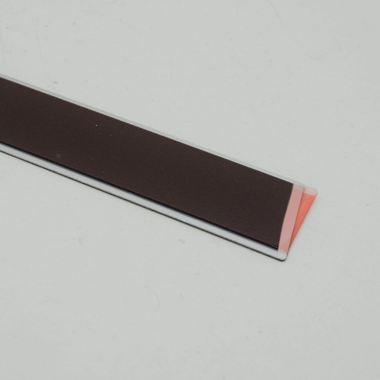 new mini clubman r55 front left bond street entrance cover 51477406653 original