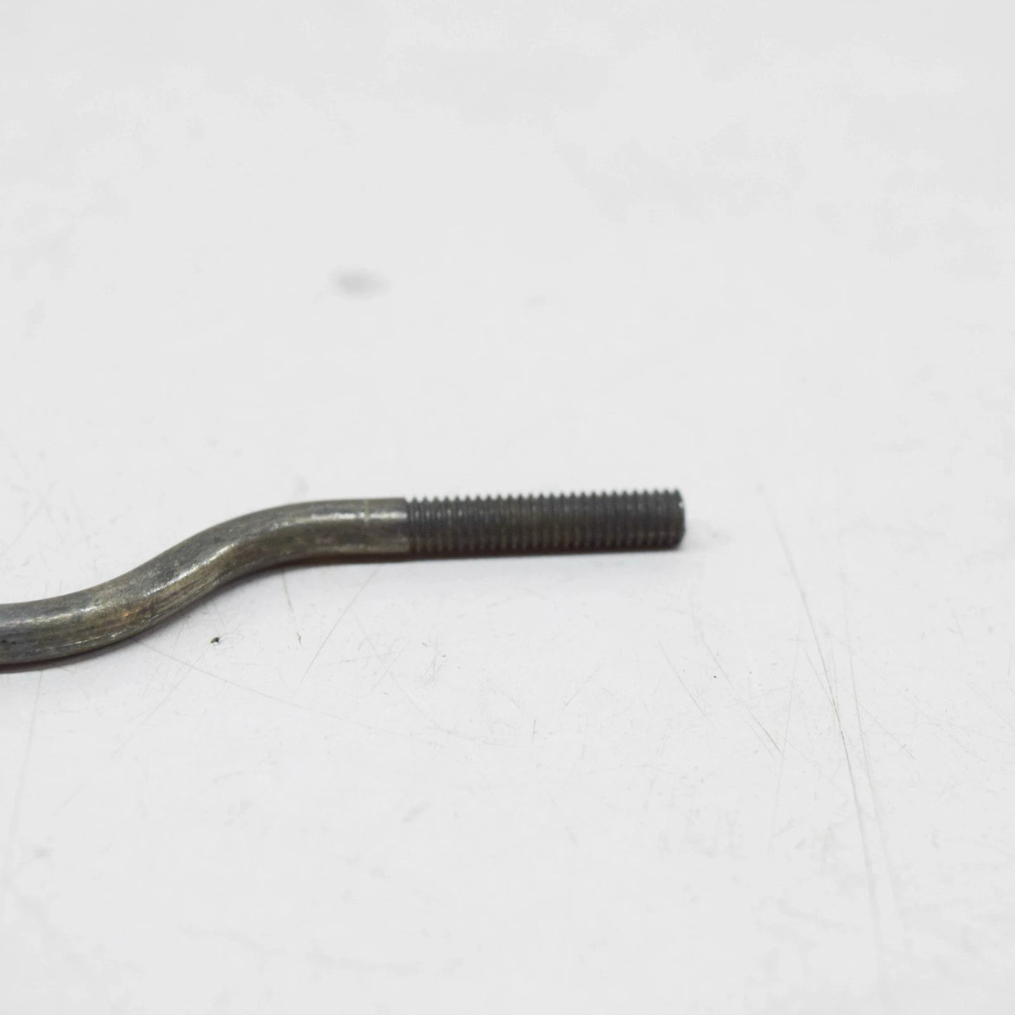 NEW MERCEDES-BENZ S W140 FRONT DOOR VACUUM ELEMENT ROD A1408050274 ORIGINAL