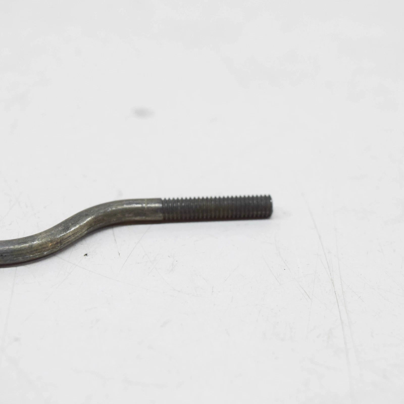 NEW MERCEDES-BENZ S W140 FRONT DOOR VACUUM ELEMENT ROD A1408050274 ORIGINAL