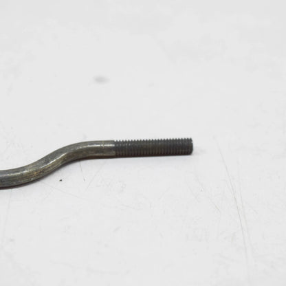 NEW MERCEDES-BENZ S W140 FRONT DOOR VACUUM ELEMENT ROD A1408050274 ORIGINAL