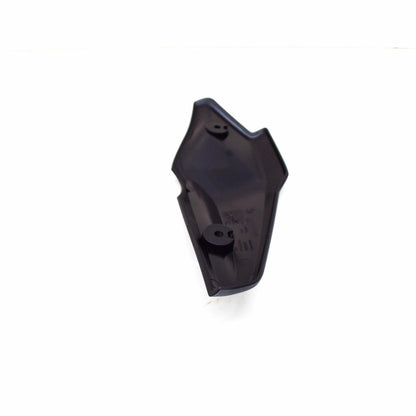 NEW BMW R NINET THROTTLE ASSEMBLY LEFT COVER 46638558370 ORIGINAL