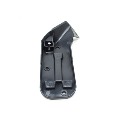 NEW BMW K48 K 1600 GT RIGHT WIND DEFLECTOR BASE PLATE 46638557482 ORIGINAL