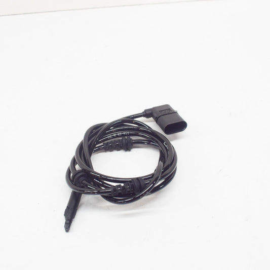 NEW MERCEDES-BENZ C-CLASS W205 FRONT RIGHT ABS SENSOR A2059054507 ORIGINAL