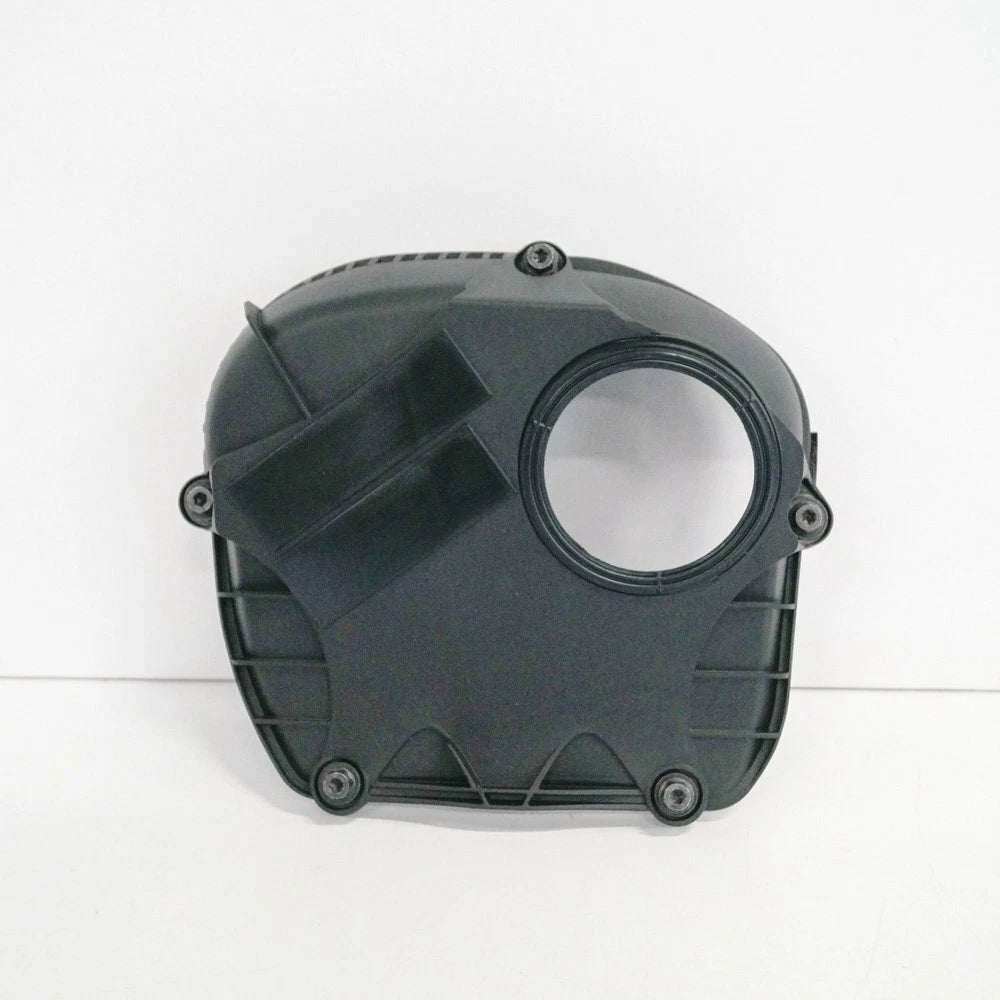 NEW AUDI A3 8P TIMING CHAIN COVER UPPER 06H103269H