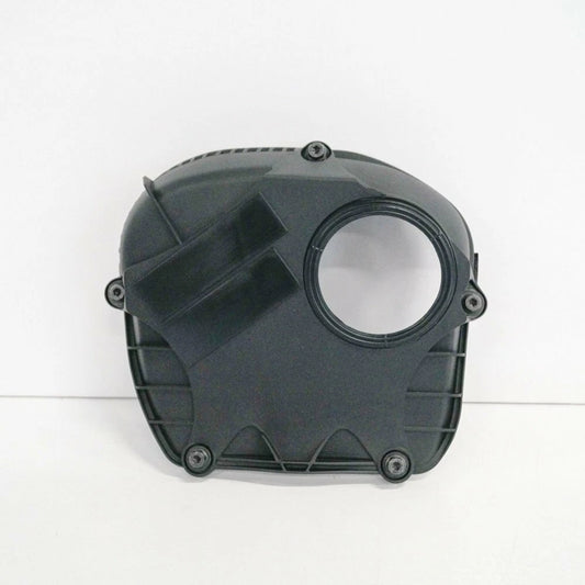 NEW AUDI A3 8P TIMING CHAIN COVER UPPER 06H103269H