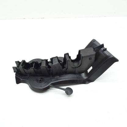 NEW MB S C217 FRONT RIGHT HOOD RELEASE CABLE BRACKET A2225460643 ORIGINAL