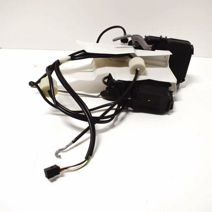 NEW MERCEDES-BENZ SLK R171 FRONT LEFT DOOR LOCK LHD A1717202535