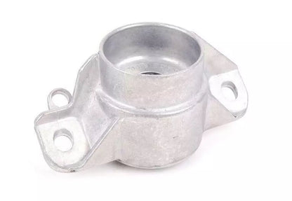 NEW AUDI A4 B8 REAR UPPER SHOCK ABSORBER BEARING 8K0513353E ORIGINAL