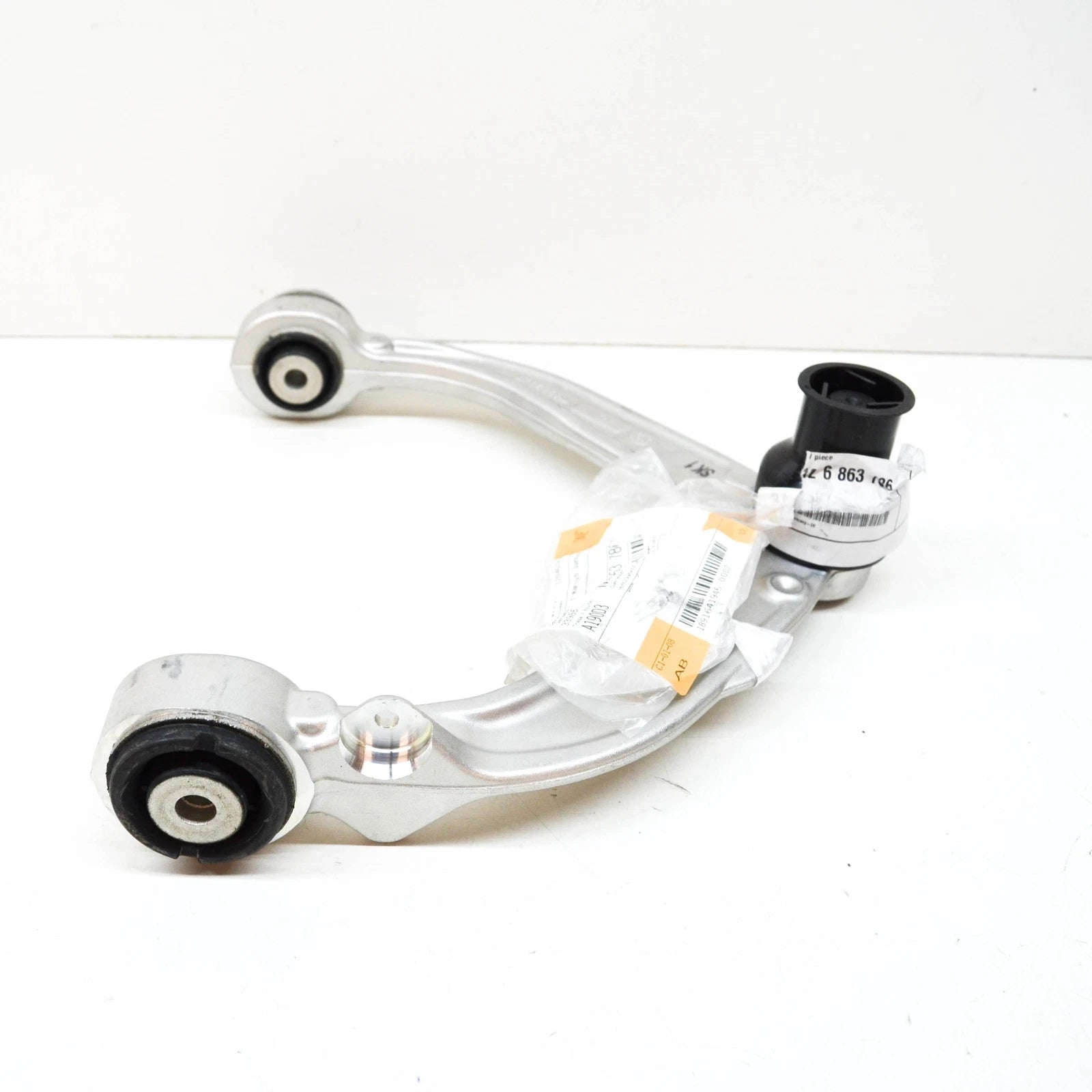 NEW BMW X5 F15 FRONT RIGHT UPPER CONTROL ARM 31126863786 6863786 2015 ORIGINAL