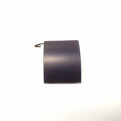 NEW MB E C207 AMG FRONT RIGHT SKIRT JACK POINT COVER A20769811309999