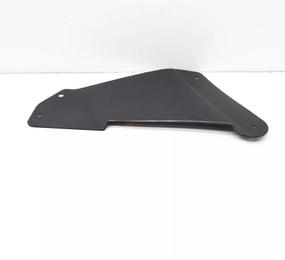 NEW BMW I8 I12 LEFT WHEELHOUSE EXTENSION 7352893 51757352893 ORIGINAL