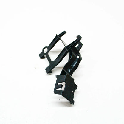 NEW BMW X5 G05 LEFT PEDESTRIAN PROTECTION BRACKET 51117489471 ORIGINAL