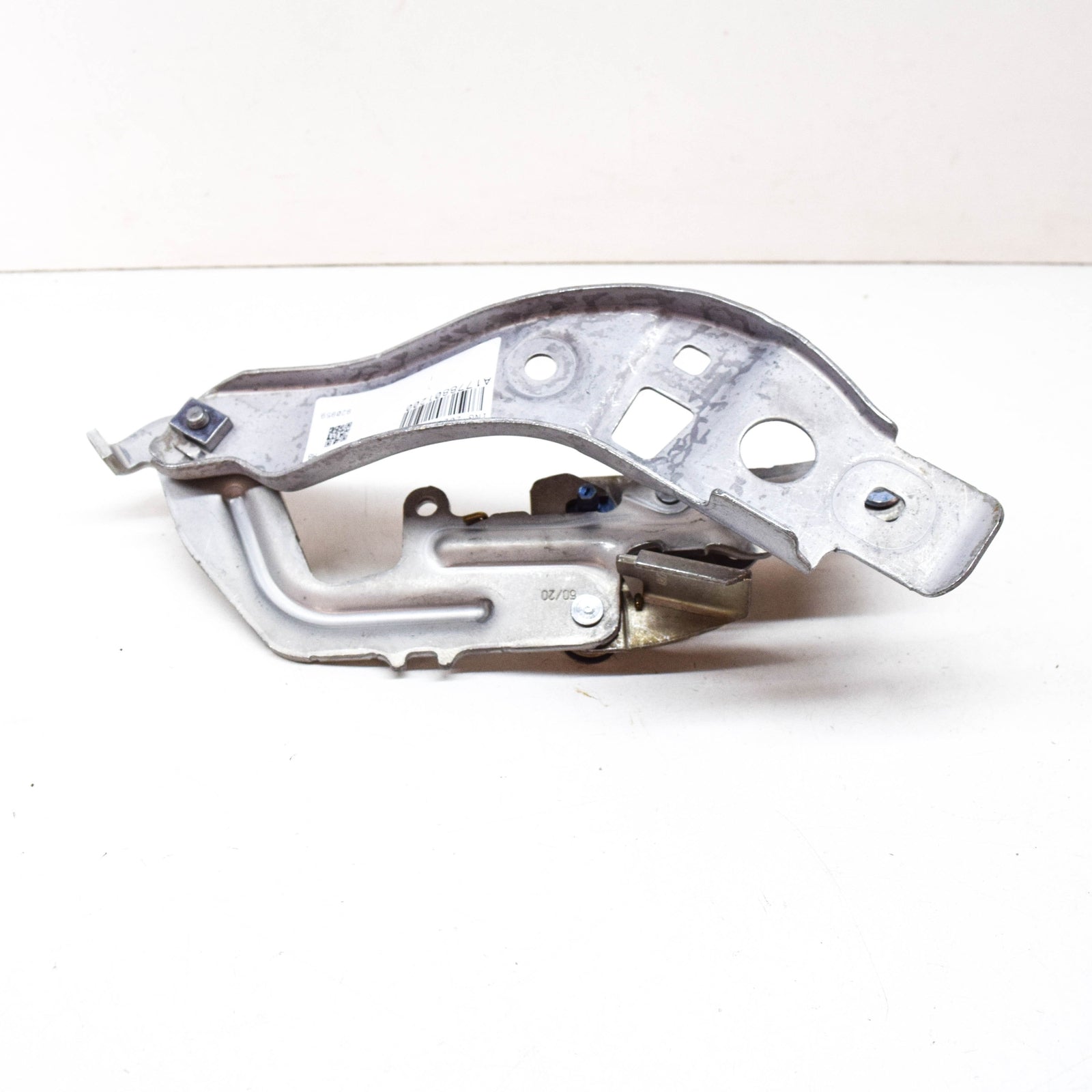 new mercedes-benz a w177 front right bonnet hood hinge a1778801200 original
