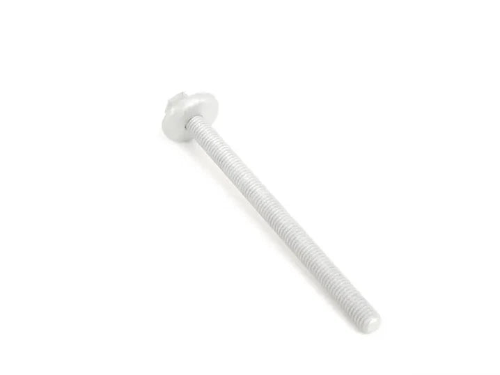 NEW MERCEDES-BENZ ML W163 ENGINE CYLINDER HEAD COVER SCREW A0019908422 ORIGINAL