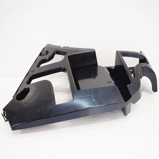 NEW BMW X5 E85 M REAR RIGHT BUMPER BRACKET 51128056372 8056372 ORIGINAL