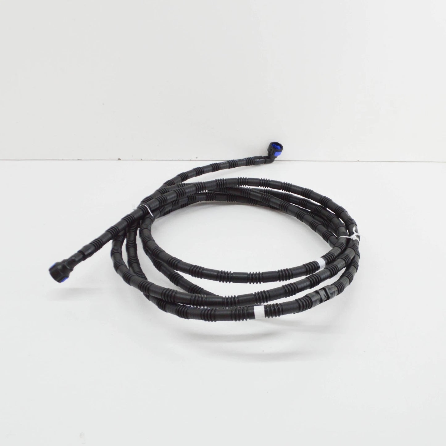 NEW AUDI A3 8V HEADLIGHT WASHER SYSTEM HOSE 8V3955970Q NE W ORIGINAL