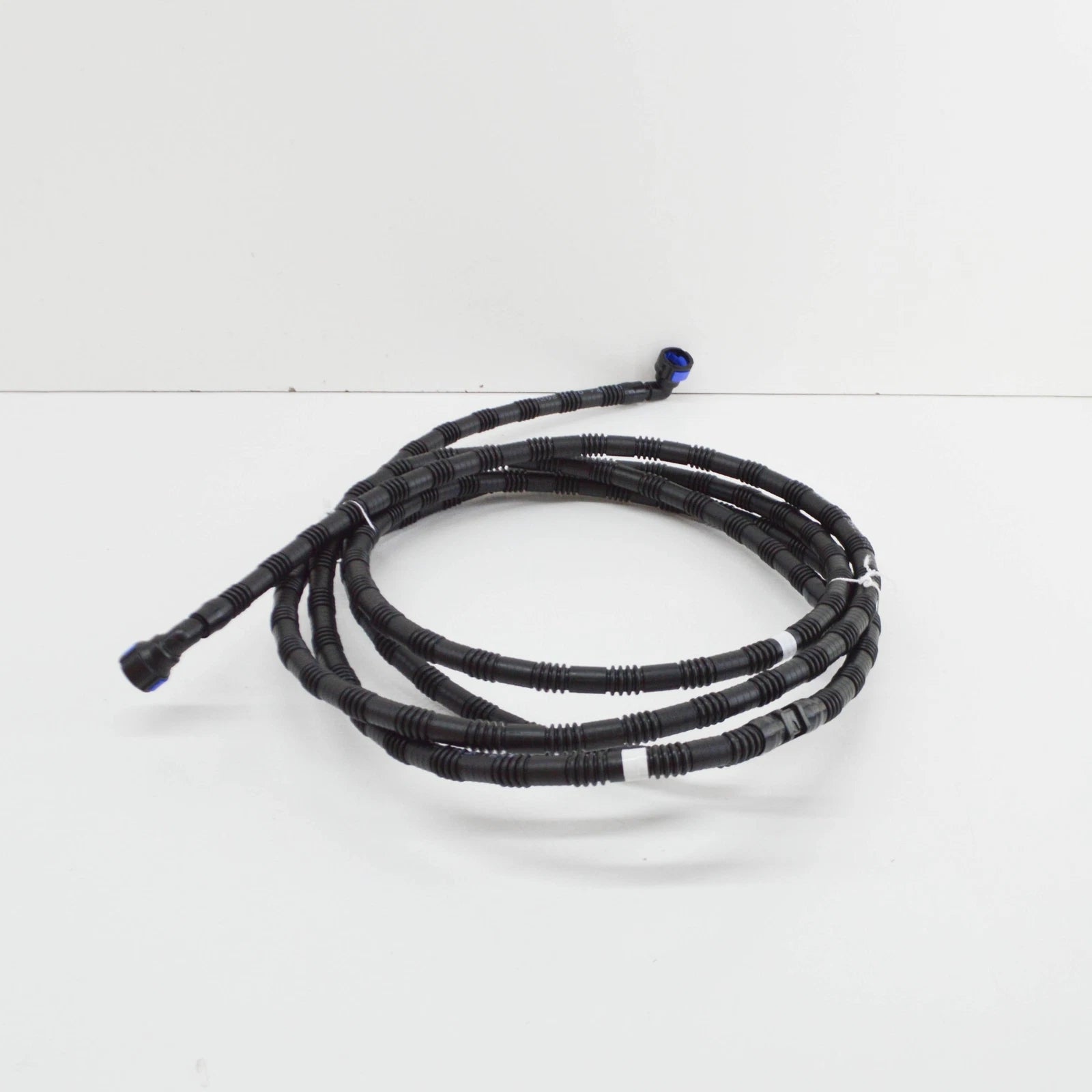 NEW AUDI A3 8V HEADLIGHT WASHER SYSTEM HOSE 8V3955970Q NE W ORIGINAL