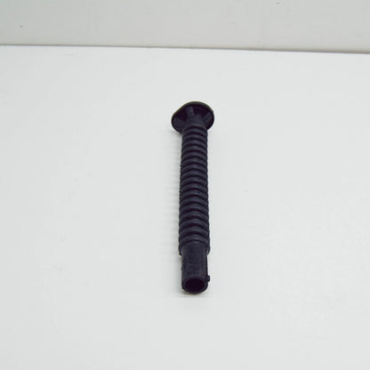 NEW AUDI E-TRON GT REAR LID WATER DRAINAGE HOSE 8S0827429A ORIGINAL