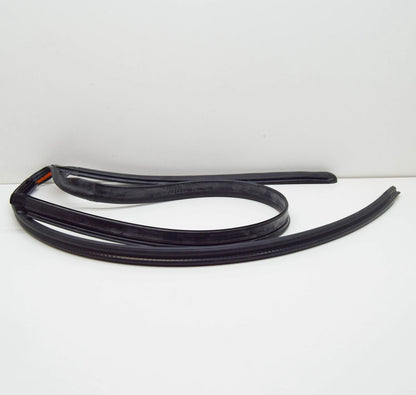 NEW MERCEDES-BENZ VITO W639 SLIDING DOOR LEFT TOP SEAL A6397210480 ORIGINAL