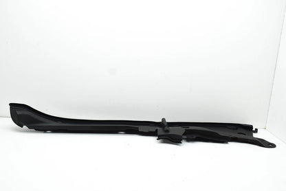 NEW BMW 7 G11 G12 LEFT SIDE PANEL SEALING 51767347399 7347399 ORIGINAL