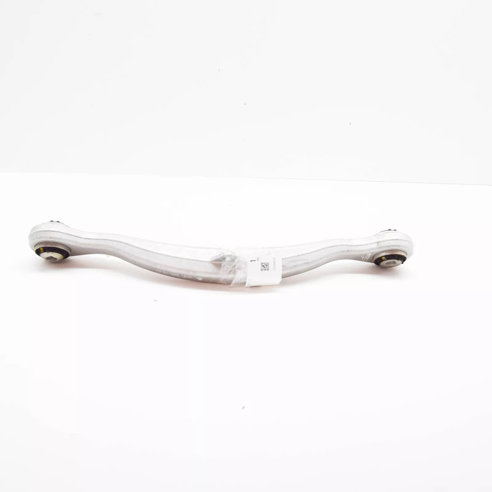 NEW MERCEDES-BENZ GLE W167 REAR LEFT TENSION STRUT A1673502900 ORIGINAL