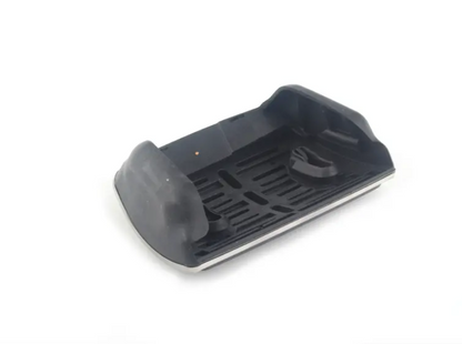 NEW AUDI A4 B8 BRAKE PEDAL CAP LHD 4H1723173A ORIGINAL