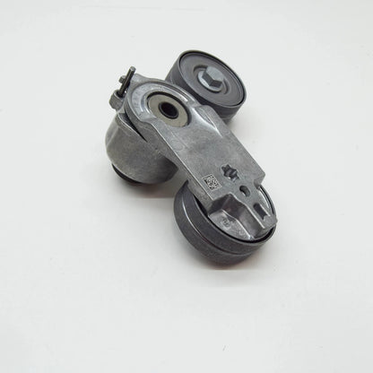 NEW AUDI A6 C8 AVANT ENGINE BELT TENSIONER 06M903133AC ORIGINAL