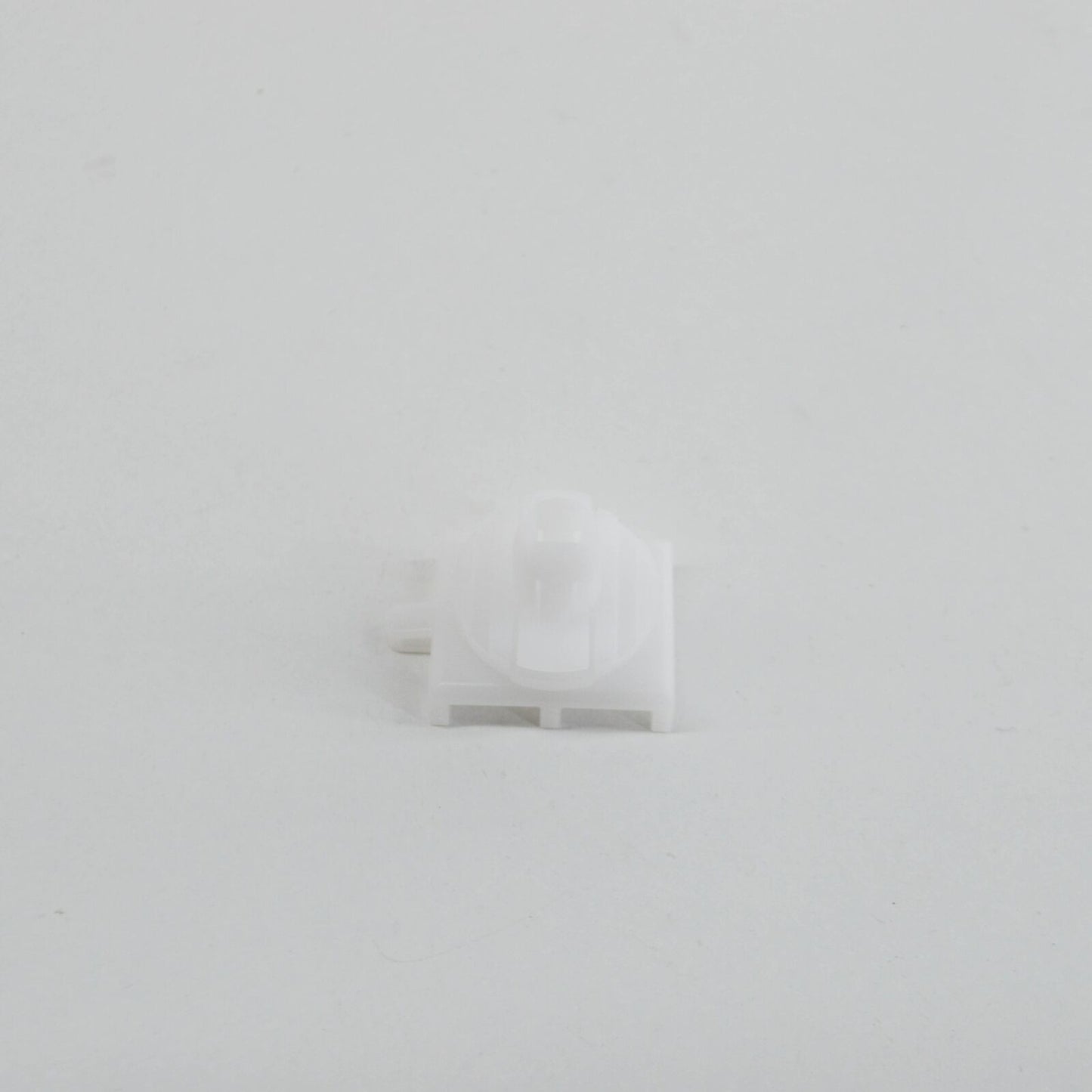 new ford transit mk4 side moulding retaining clip 2409573 bk31-48049-aa original