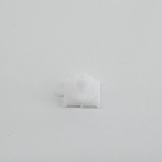 new ford transit mk4 side moulding retaining clip 2409573 bk31-48049-aa original