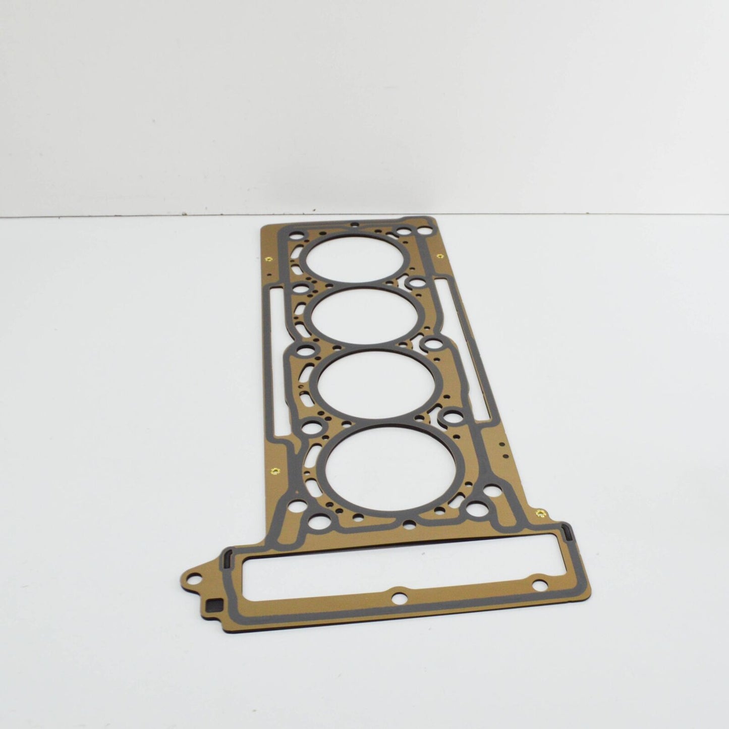 NEW MERCEDES-BENZ A W177 ENGINE CYLINDER HEAD GASKET A2600160200 ORIGINAL