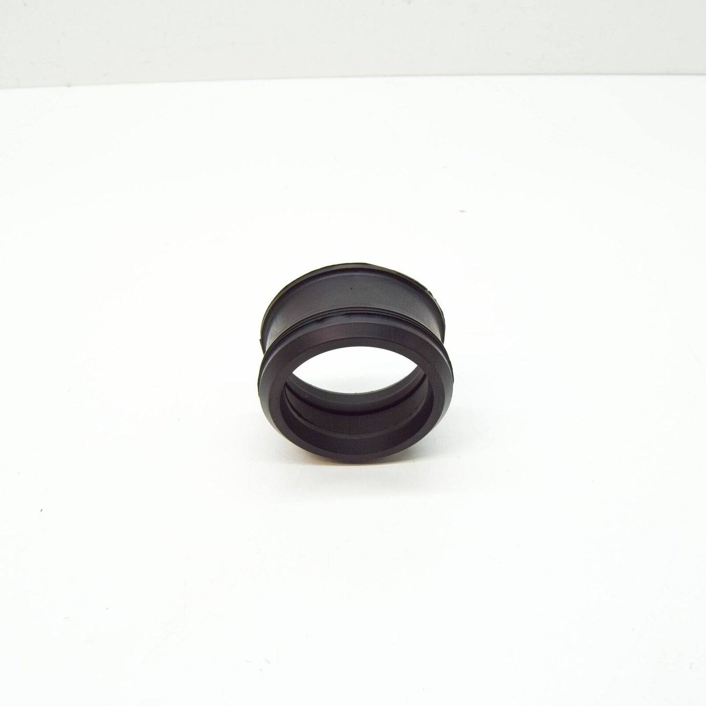 NEW MERCEDES-BENZ C W204 CHARGE AIR LINE COMPENSATION RING A6510940051 ORIGINAL