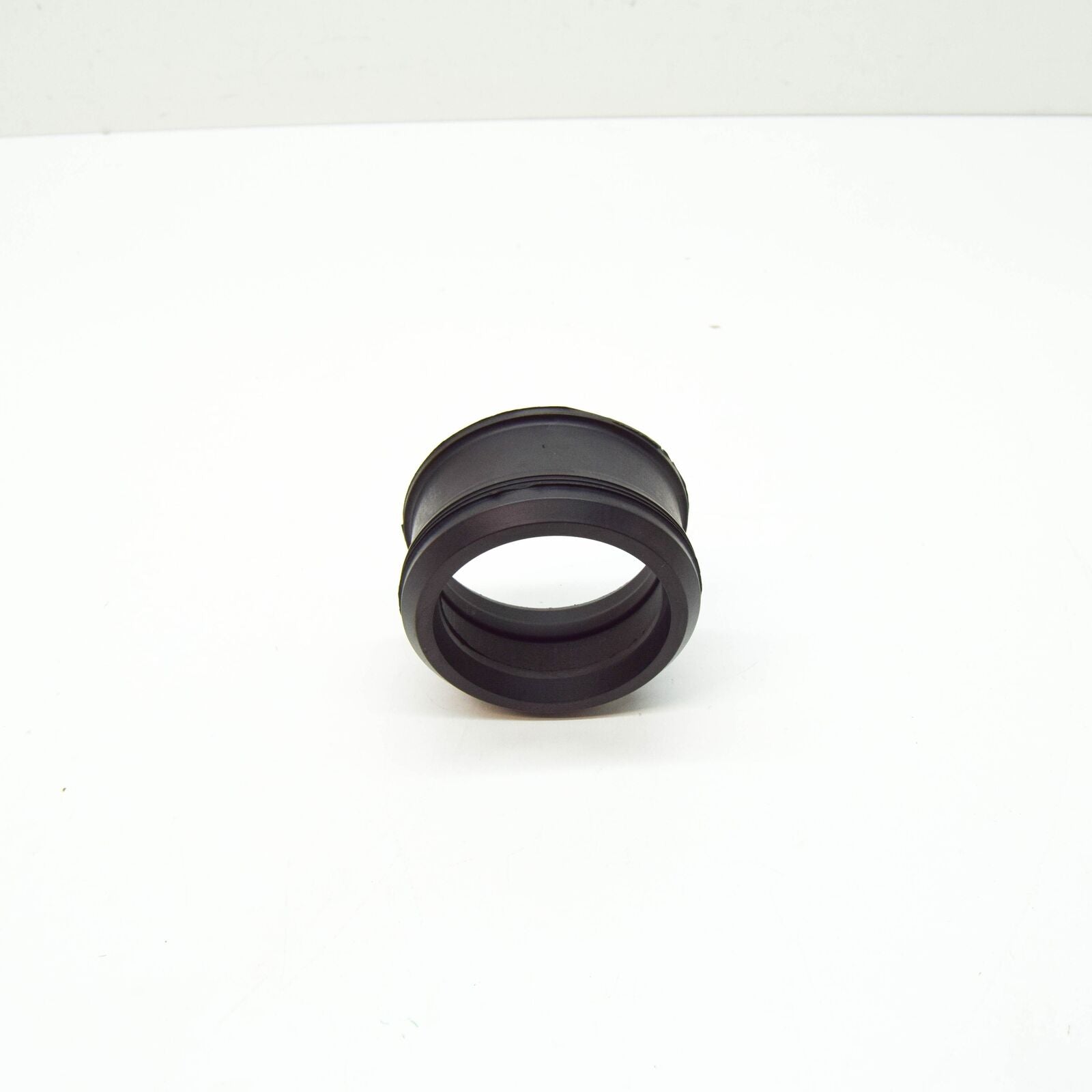 NEW MERCEDES-BENZ C W204 CHARGE AIR LINE COMPENSATION RING A6510940051 ORIGINAL