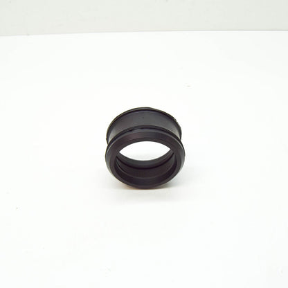 NEW MERCEDES-BENZ C W204 CHARGE AIR LINE COMPENSATION RING A6510940051 ORIGINAL